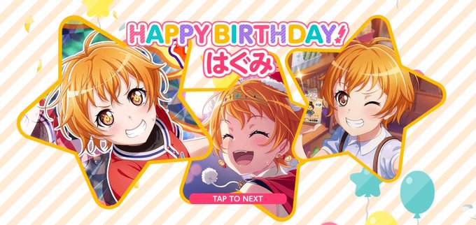 浴衣姿のtwitterイラスト検索結果 古い順