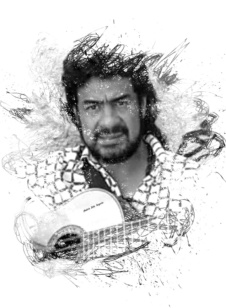 youtu.be/edLnFTXla8o
IDENTIDAD,VERDAD Y JUSTICIA.