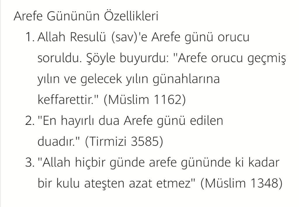 b1_nisa's tweet photo. #Arefegünü 💫 https://t.co/uxWhbgc1HH