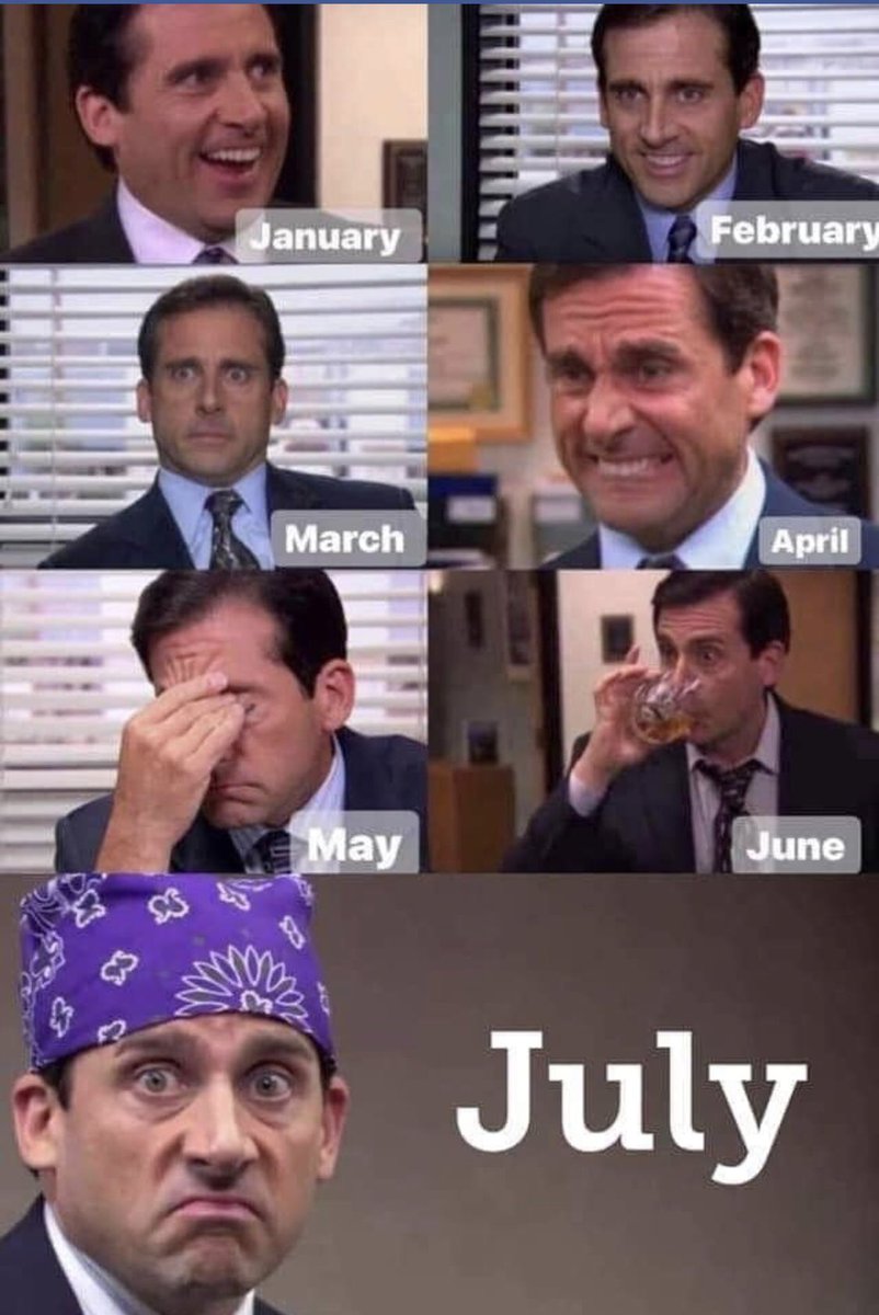 Laura McLeod tweet media