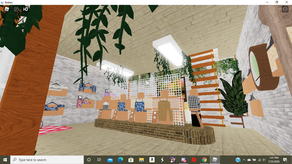 Mandy On Twitter I Ve Just Released My Homestore Today Why Not Visit And Buy Some Trendy Clothing For The Cheapest Price I Make Soft Cottage Core Edgy Grunge And Vintage Aesthetic Clothes Roblox - cottage core aesthetic outfits roblox