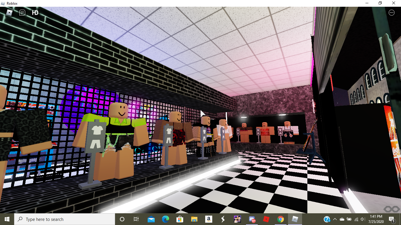 Mandy Usd Comms Open V Twitter I Ve Just Released My Homestore Today Why Not Visit And Buy Some Trendy Clothing For The Cheapest Price I Make Soft Cottage Core Edgy Grunge And Vintage