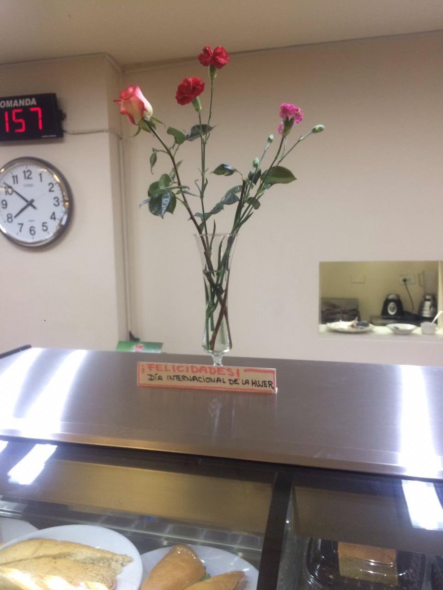 EldOutofcontext's tweet image. 