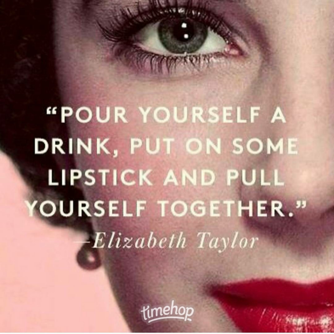 leanneb1107's tweet photo. https://t.co/VaIKHi8AIH