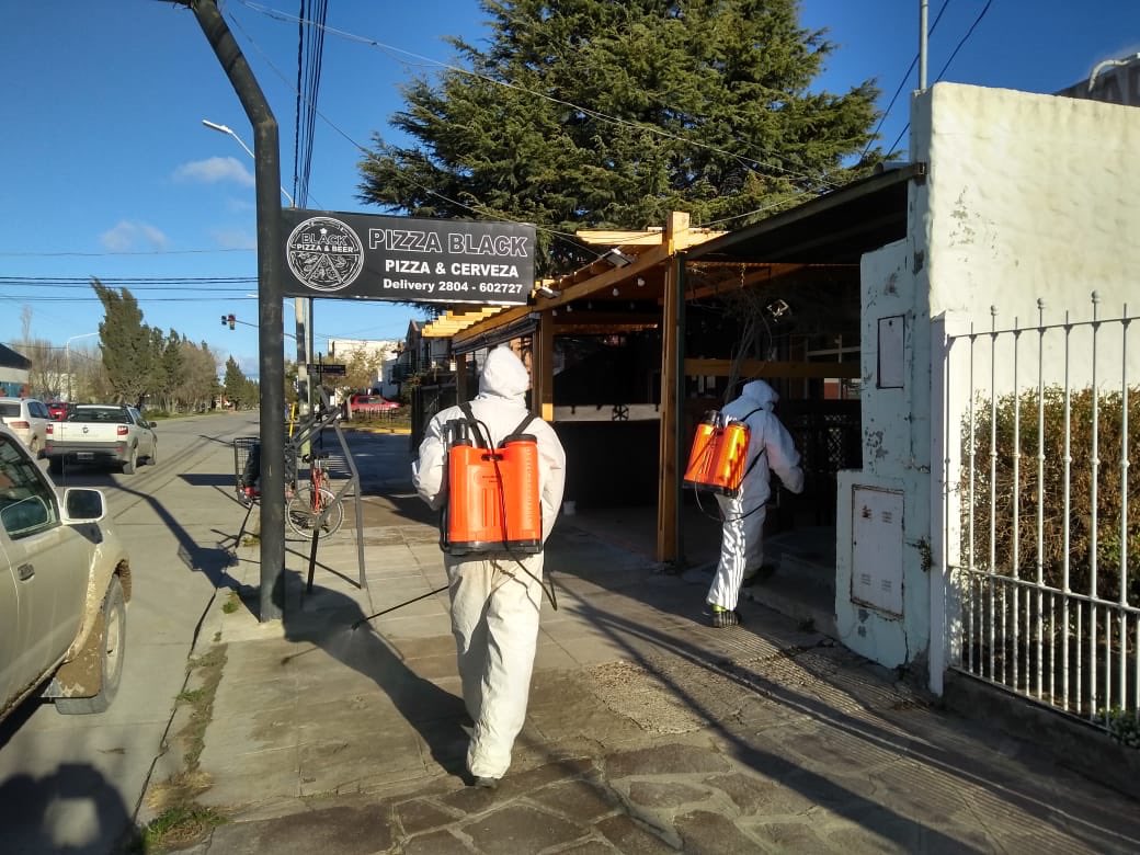 Gustavo Sastre tweet media