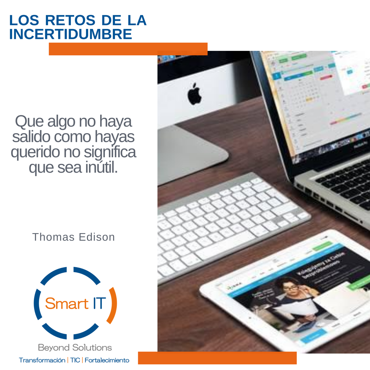 SmartITSol tweet picture