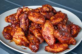 DAVICOSAUTO's tweet image. It&apos;s #nationalchickenwingday. 🍗Where do you get the best wings from?
bit.ly/3gaNVnH