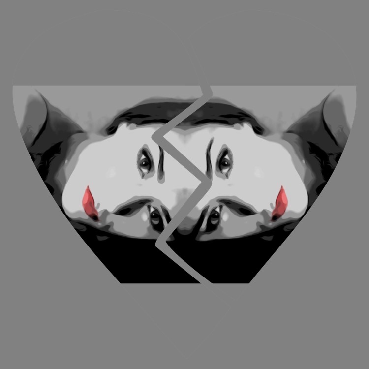 80 films have one actor playing multiple roles, #playvioletmovie is one. How many can you list? bit.ly/1TZp72z