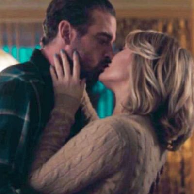 ships_polls's tweet image. 🥇🏆SHIP MATCH-UP 🏆🥇
(24 Hours to vote)

RT FOR Emison
LIKE FOR Falice