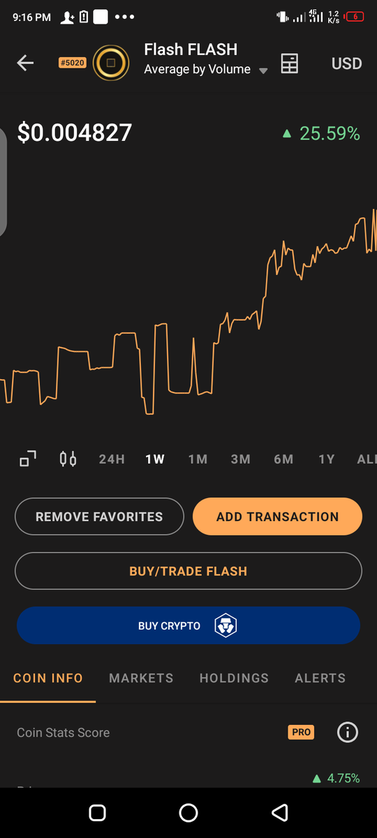 iamMichaeljerry's tweet photo. Here is how to gofaster with @FlashCoins . Students of Obafemi Awolowo University @Blockchain_oau knows how to go faster! What is your favourite altcoin? Mine Is #Flashcoins
@thelma_opurum @CompanionFoods @ogalat04 @insideOAU https://t.co/oN96elh8X6