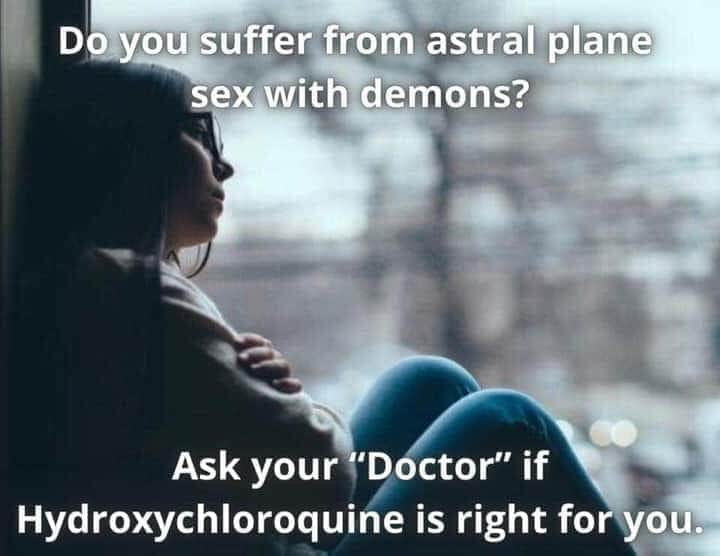 Mike (@mikeslikesit) on Twitter photo 