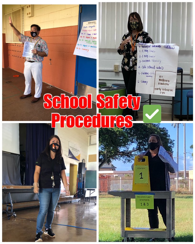 Kaʻimiloa Elementary tweet media