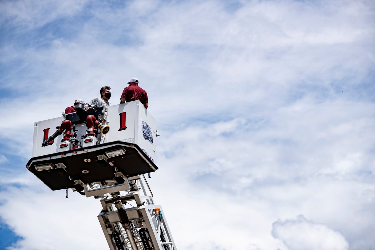 Mississippi State Football tweet media