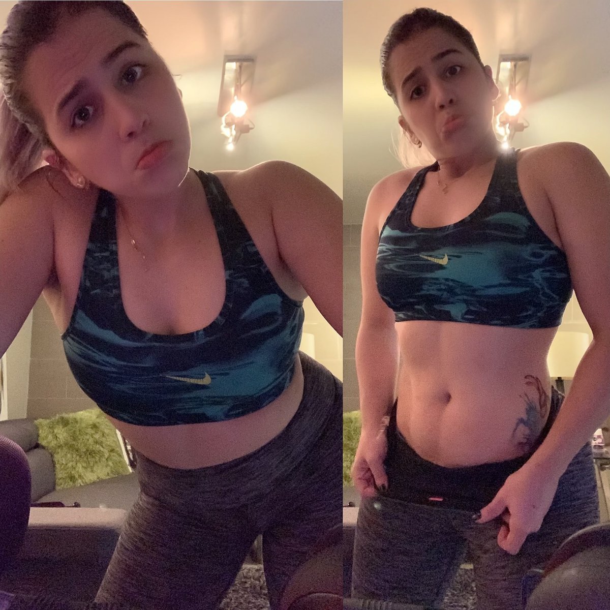 die_shia's tweet photo. I just got called a dishwasher by a Twitter Troll. Wondering if he’s calling me fat or trying to stereotype me due to race. Thoughts? https://t.co/GrFCMW73hz
