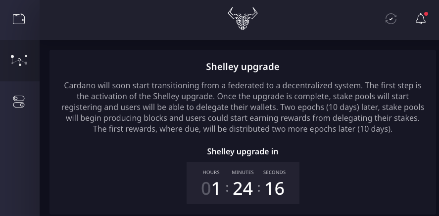0crypto1's tweet photo. @IOHK_Charles https://t.co/7bZJsADSV9