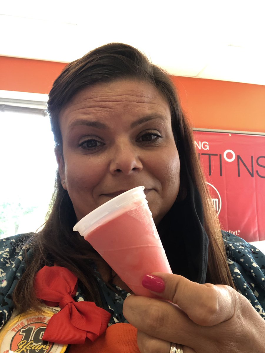 Freezer Restock at 3216! It’s loaded with some childhood favorites! <a href="/rrc3216/">LevittownRRC3216</a> <a href="/wjackblair/">Jack</a> <a href="/Lorrainbutler/">Lorraine</a> <a href="/Gretch314/">Gretchen</a>