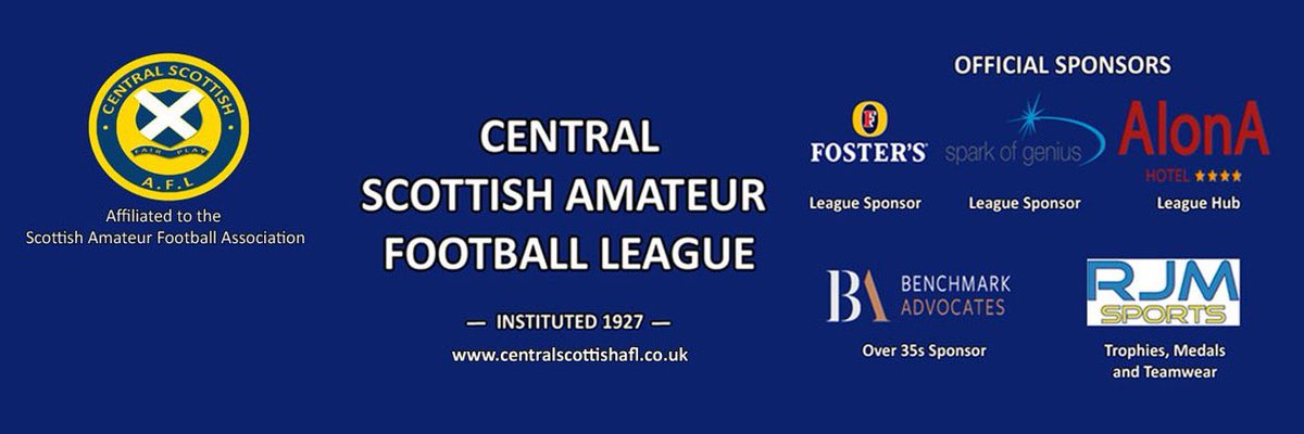 Giffnock SC 35’s tweet media