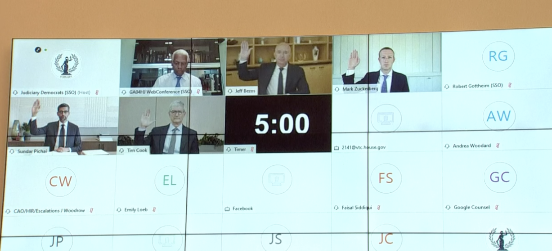 Morning Brew ☕️ tweet media