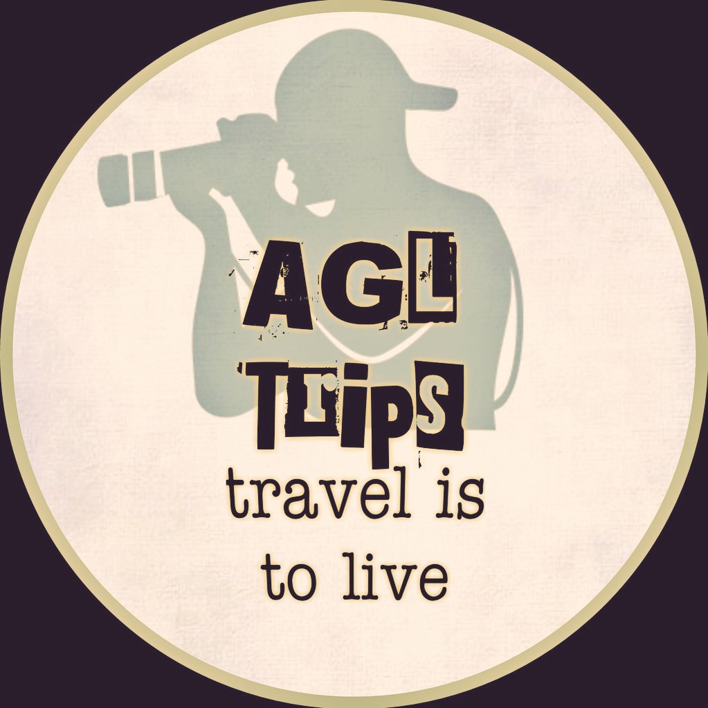 AglTrips's tweet photo. AGL TRIPS 
MY vlogging in YouTub https://t.co/i03YyBYTtU