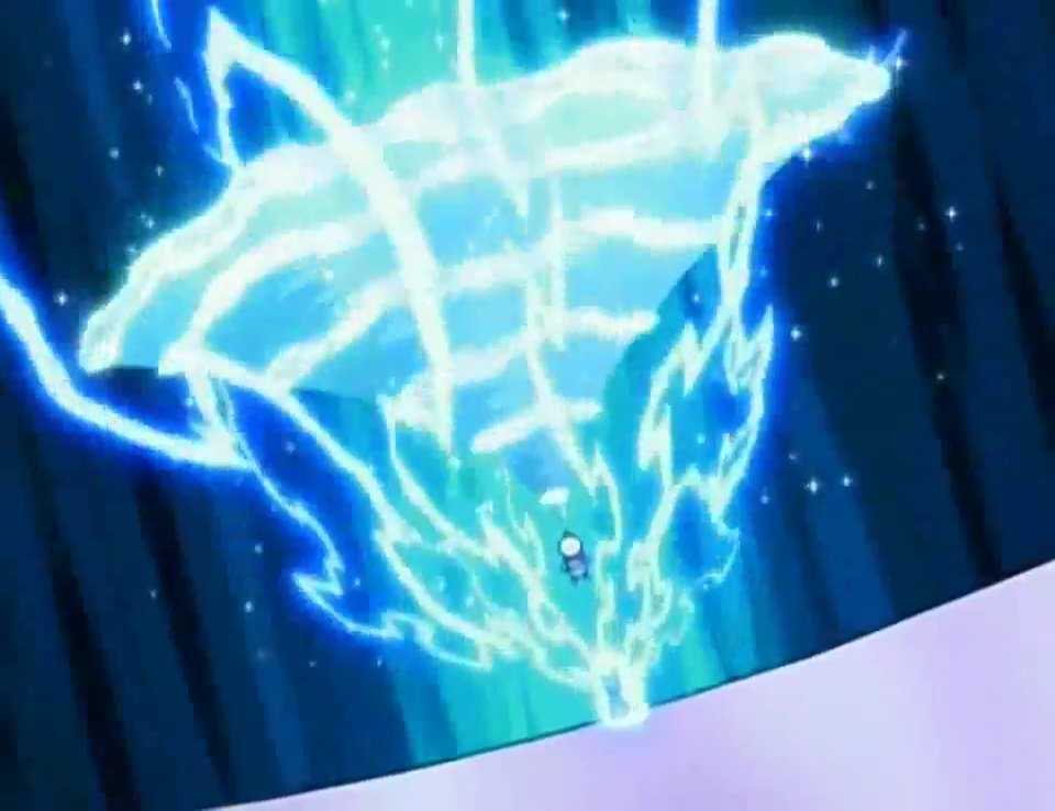 King Poliwag on Twitter "Dawn's Pokemon made bubble hearts and a