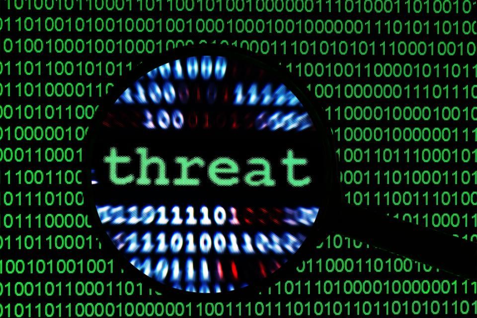nexa_it's tweet photo. Vulnerabilidad detectada en SecureBoot permite la ejecución de código arbitrario. #ciberseguridad #cibersecurity #cve 
https://t.co/sqXZKZRbAg https://t.co/5pbTMGCnoL