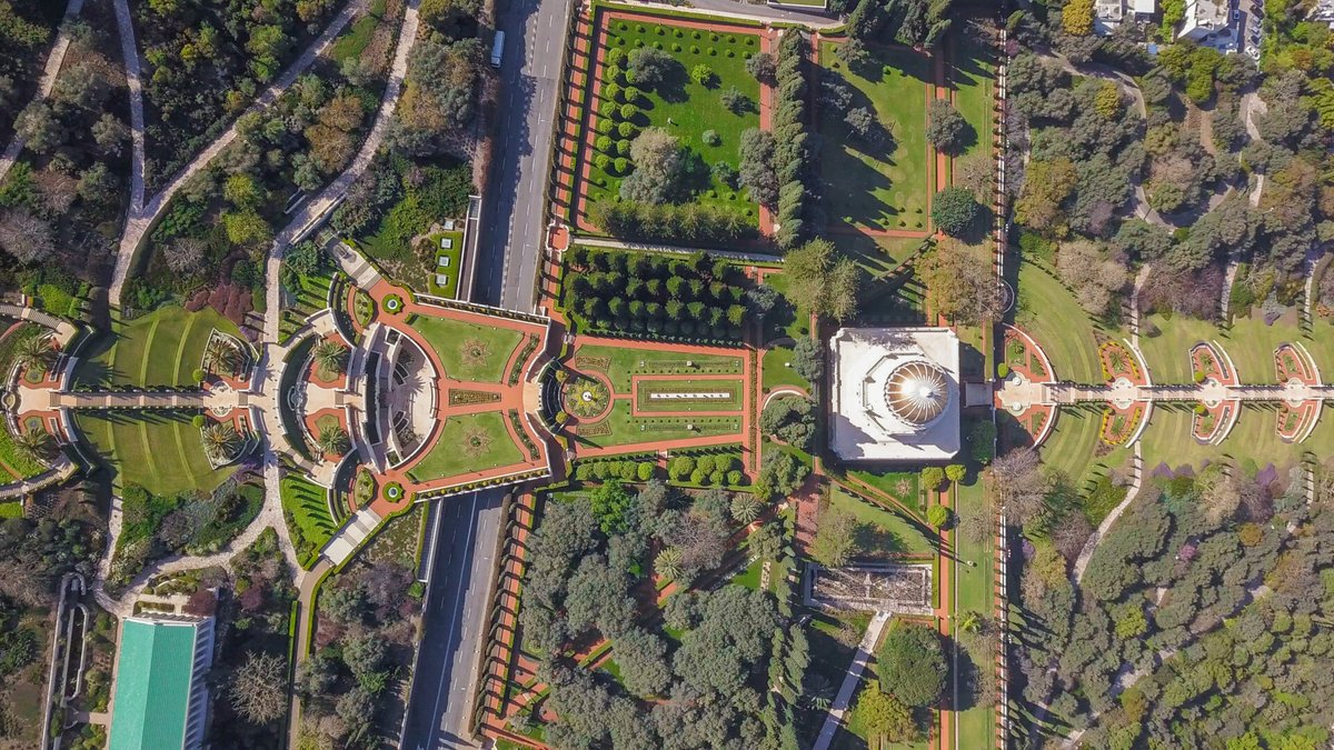 Vilna Shul tweet media