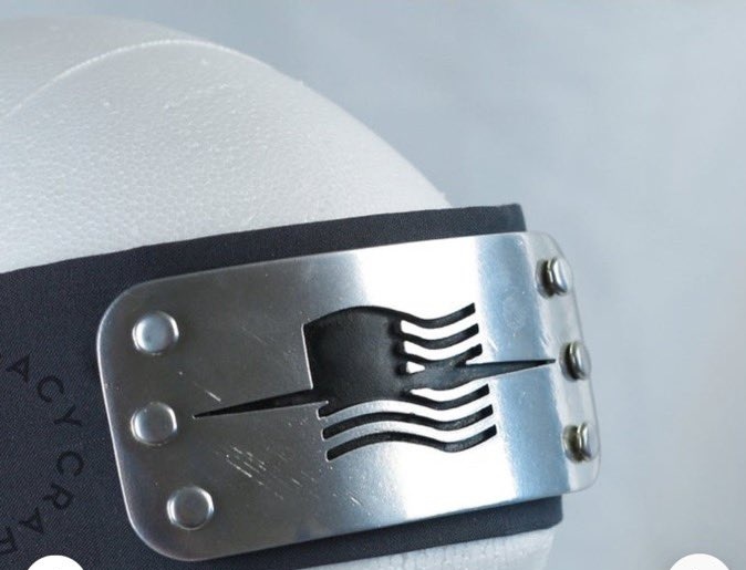 BlitzMan_G's tweet image. LOL I'm sorry for laughing but the weeb inside me is dying