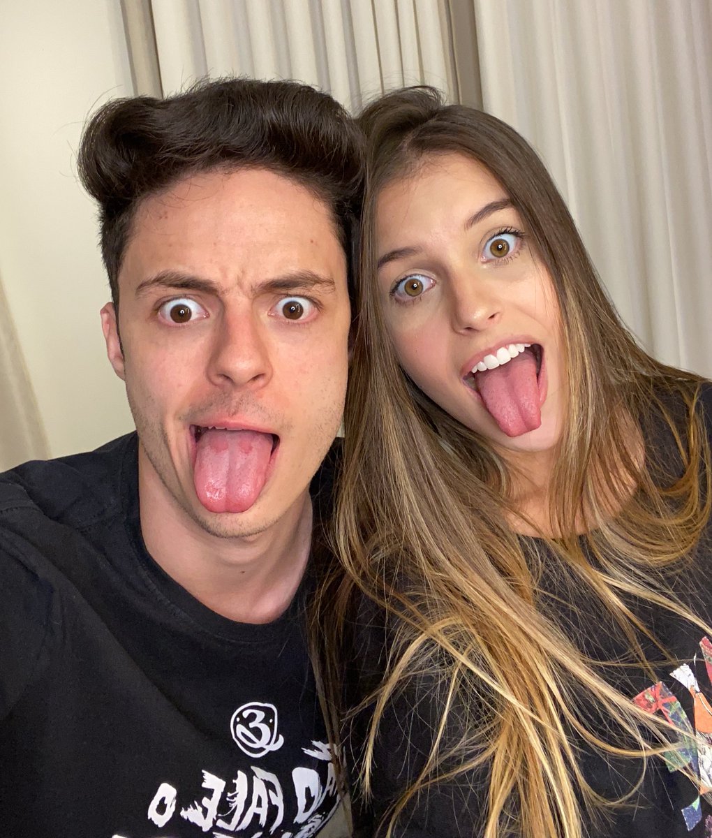 Enaldinho tweet media