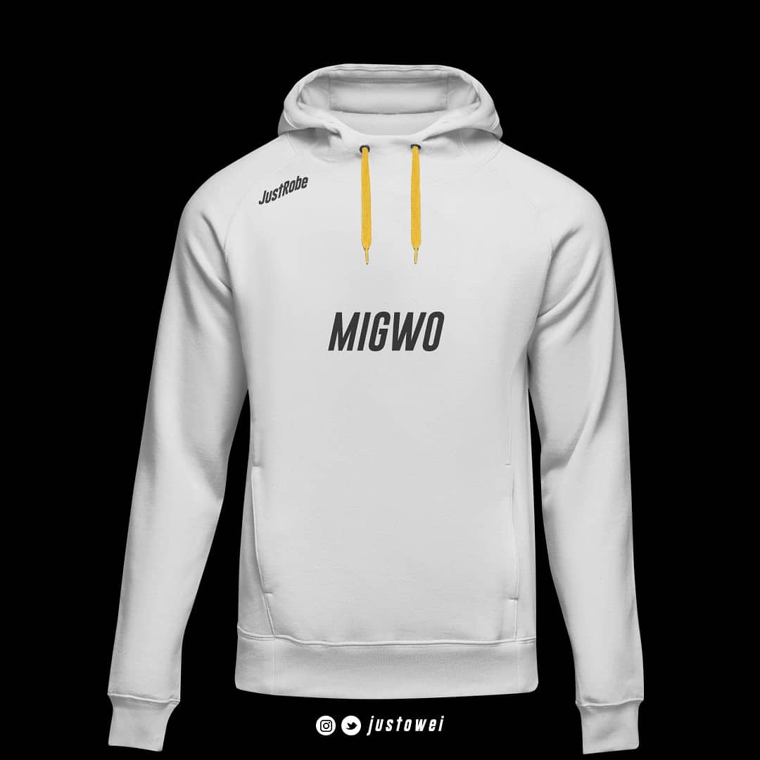 JustOwei's tweet photo. Being alive is a blessing
Join us in glorifying God.
Migwo is still on all major music streaming platforms.
Join the praise gang today
Wear just robe
T-shirts N3,500k
Hoodie N8,000
#JumiaVendorsMatter #Burna #BigBrotherNaijaLockdown #justowei https://t.co/W3NIUhfEiq