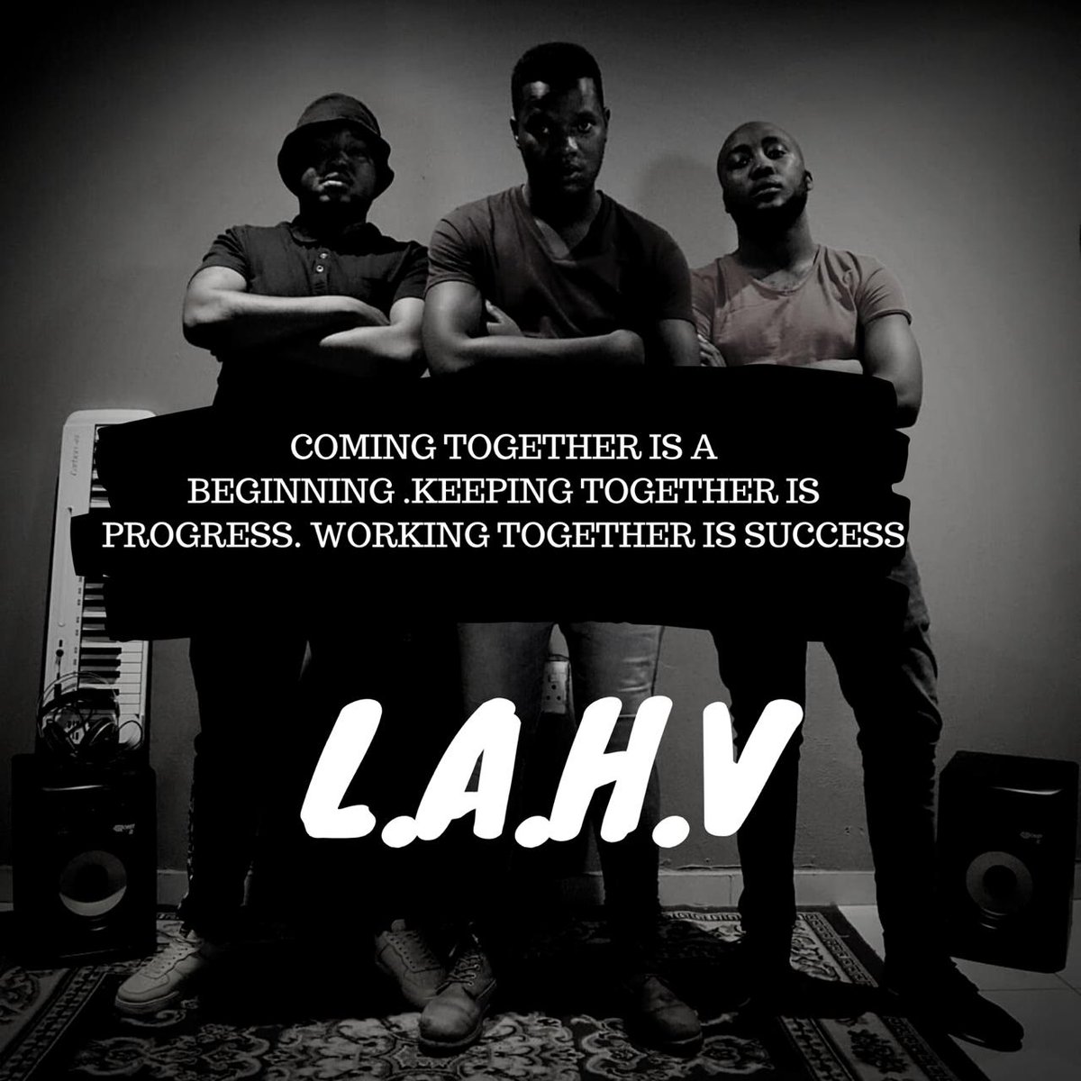 LadiAdiosoul2's tweet photo. #LAHV https://t.co/p4apjyiXkr