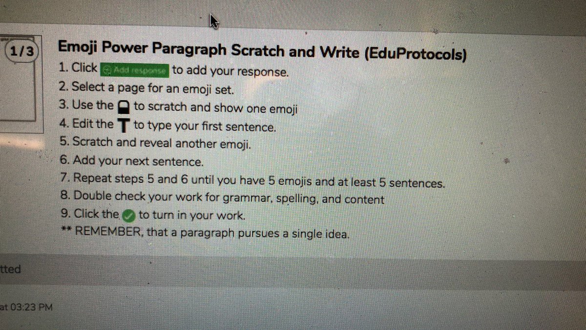 Susan Haynes tweet media