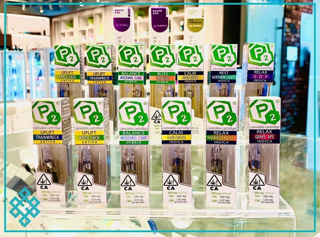 MyHavenStores's tweet photo. Fresh drop of PUREXTRACTS Preserve Cartridges 🔥 Available at our Los Alamitos location 
Order online for Express Pick-up or delivery 💙 #FindYourHaven https://t.co/r6xcjlzUjk