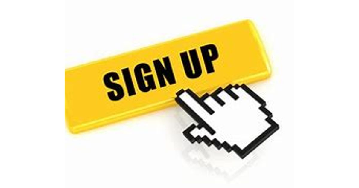 Covid 19 - Parental Consent
panshangerfc.co.uk/news/covid-19-…