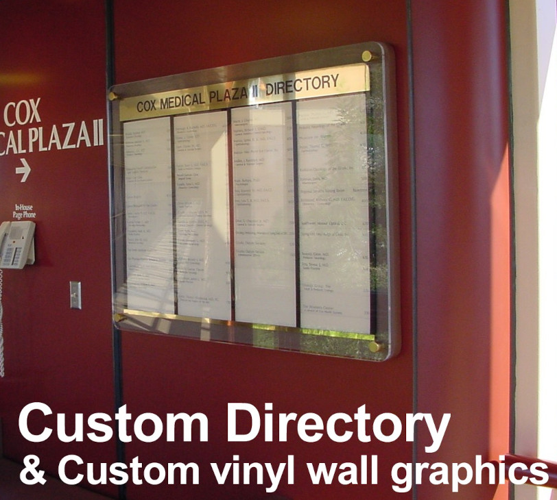 Polyfab Plastics tweet media