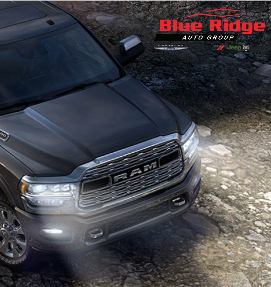 Packed with advanced safety and security features, Ram 3500 gives you the best of power and control. #blueridgecdjr #autodealer #truckshopping #ramtrucks