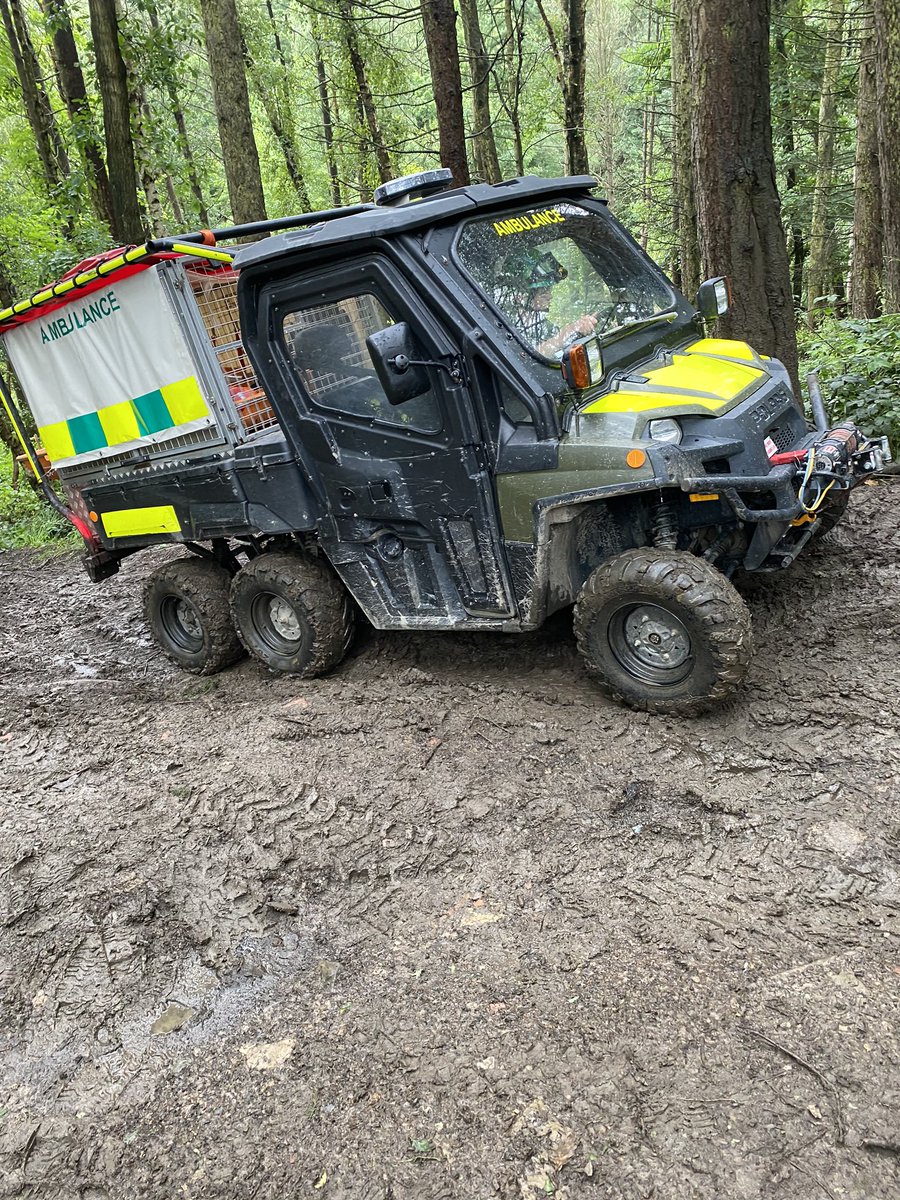 Another day another dollar