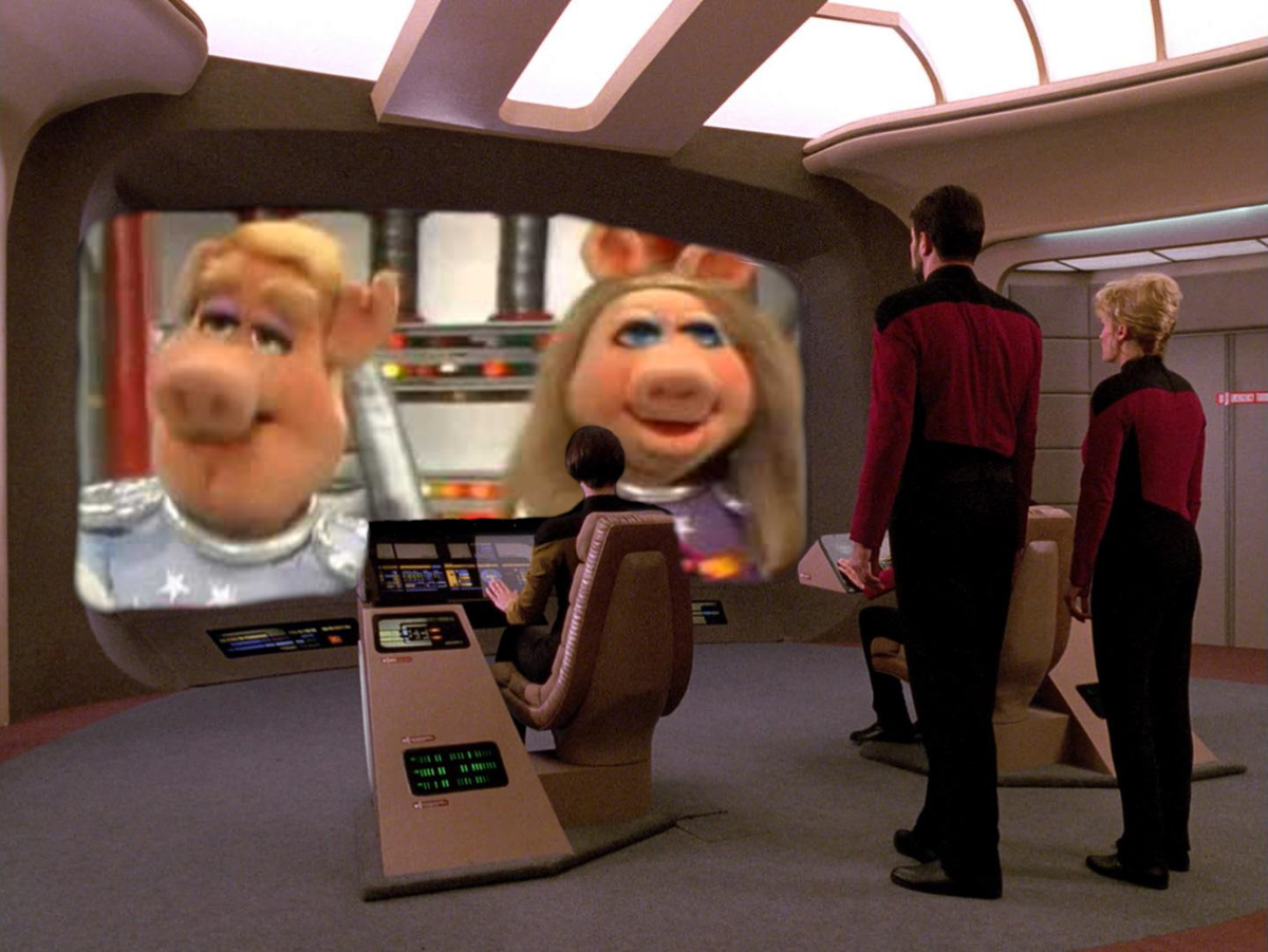 ParallelRiker's tweet photo. https://t.co/8824tRW1Op