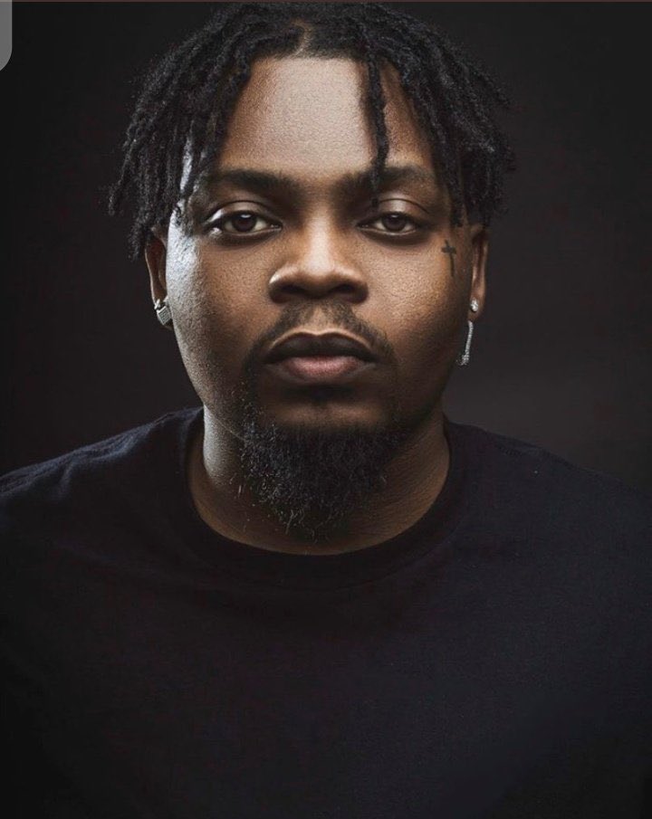 wammiri's tweet photo. If Wizkid and Olamide did hit vs hit battle. who would win? https://t.co/ZJI0VHvsy2