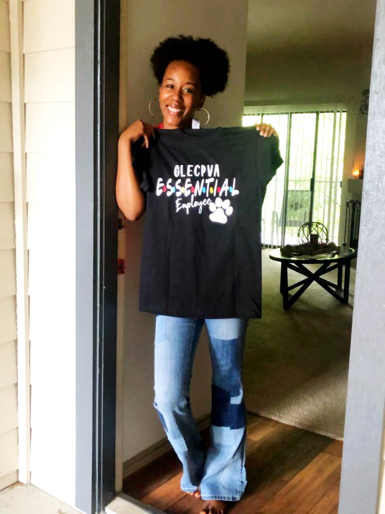 AngelWilson36's tweet photo. Rookie Loveπ #WelcomeLadies https://t.co/VzkF9xmRbM