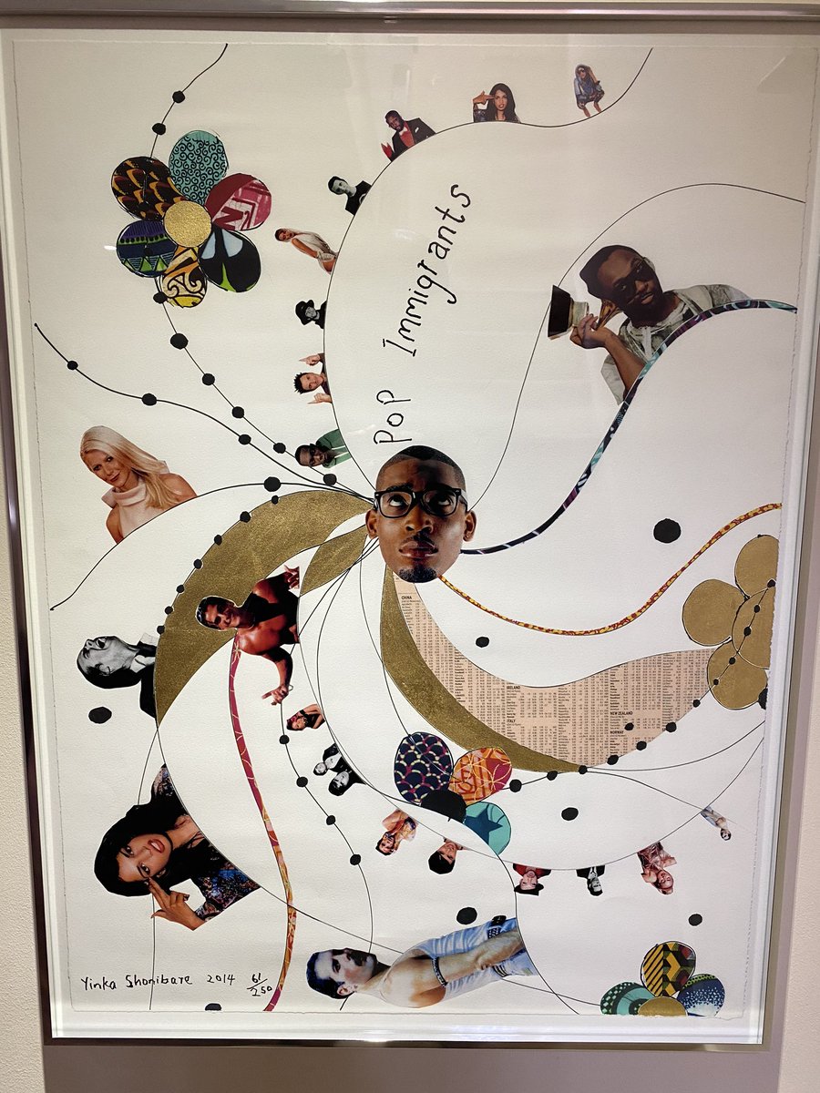 Thank you Ayo  @art_tafeta 