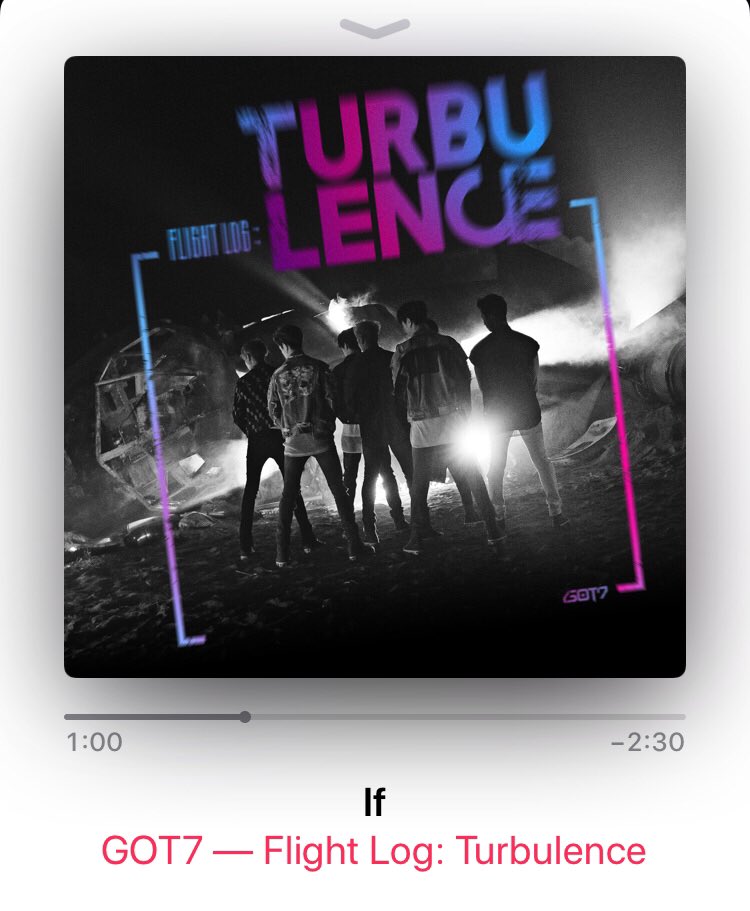 bambam is also a very talented songwriter who has been writing songs for got7 since 2015!! here are some of the songs he wrote lyrics for!