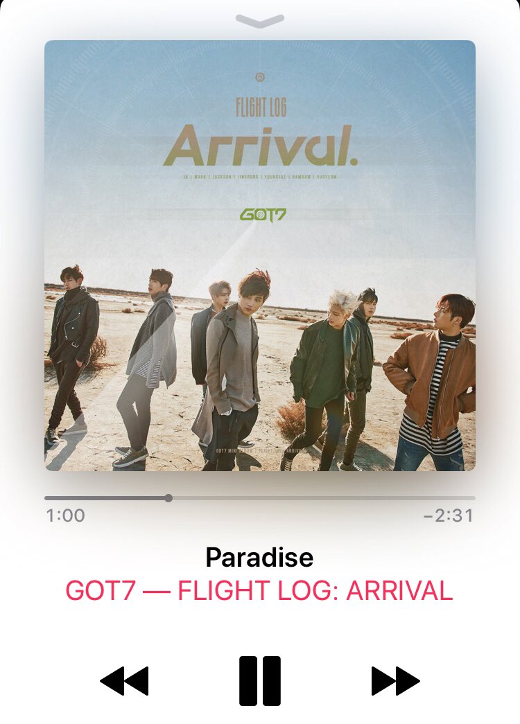 bambam is also a very talented songwriter who has been writing songs for got7 since 2015!! here are some of the songs he wrote lyrics for!