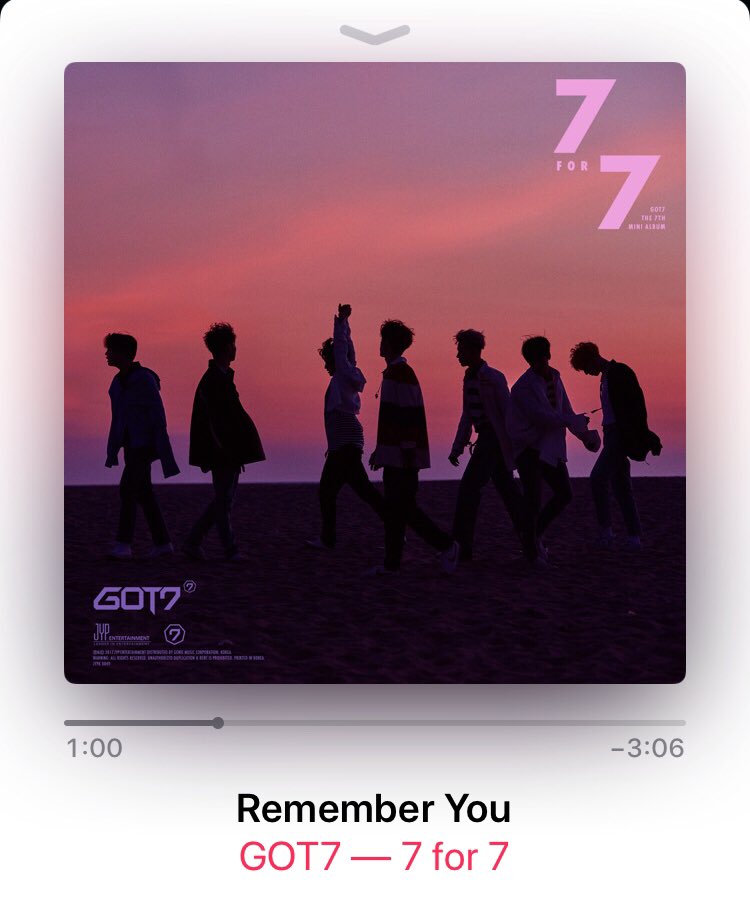 some more noteworthy lyrics of his! EVERYONE NEEDS TO STOP SLEEPING ON HIM FFS!!