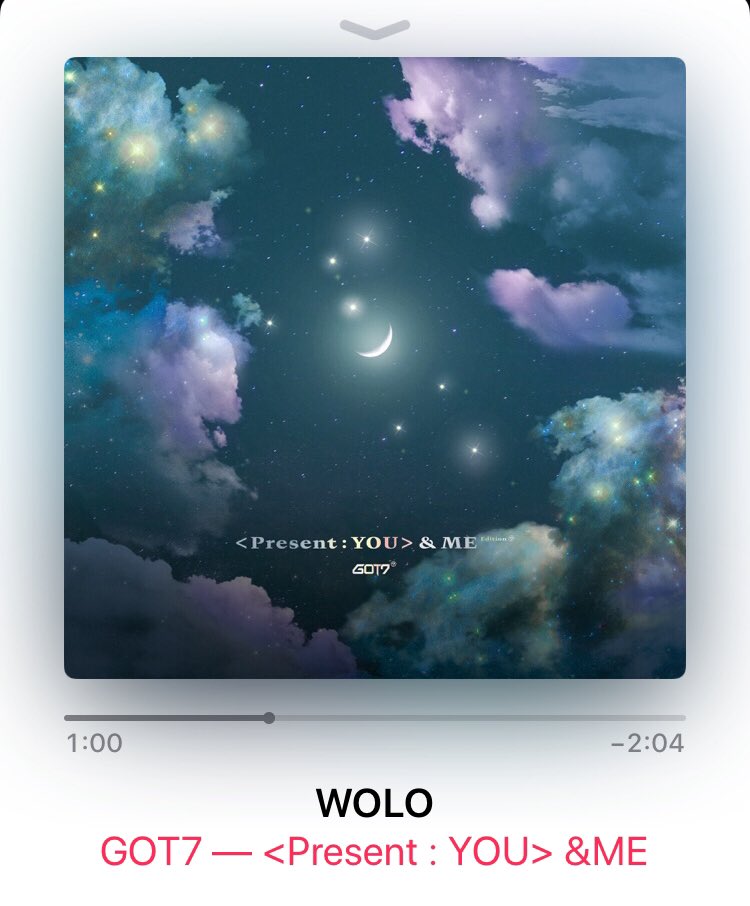 some more noteworthy lyrics of his! EVERYONE NEEDS TO STOP SLEEPING ON HIM FFS!!