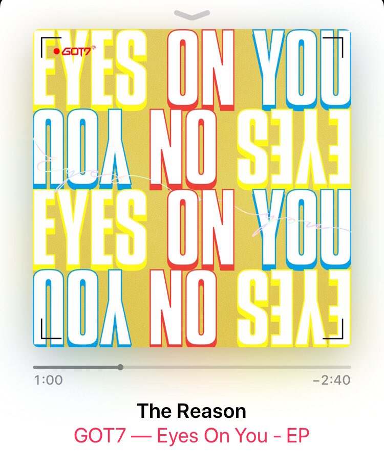 some more noteworthy lyrics of his! EVERYONE NEEDS TO STOP SLEEPING ON HIM FFS!!