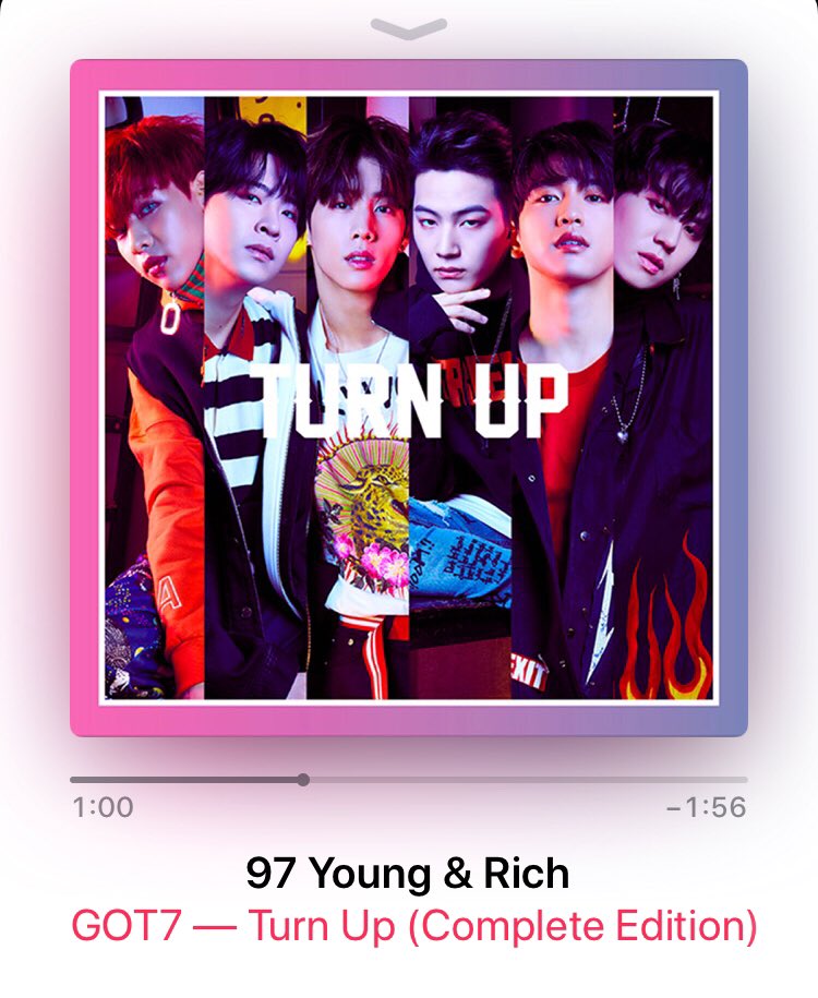 bambam has also written and sung songs in japanese (his FOURTH language)