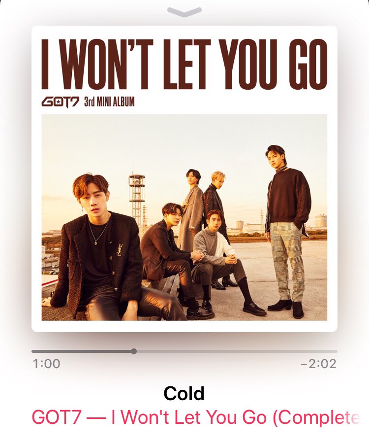 bambam has also written and sung songs in japanese (his FOURTH language)