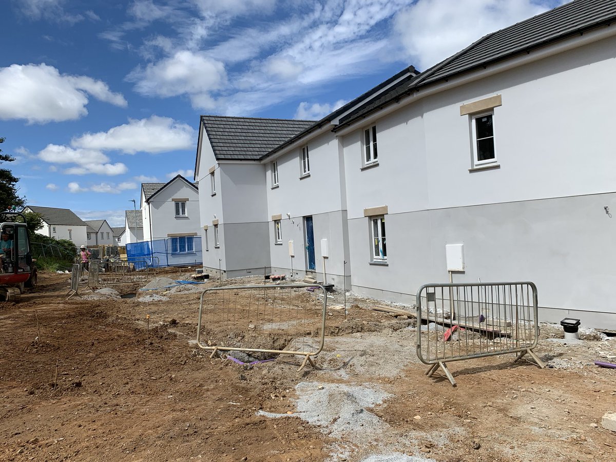 d.a.plastering ltd tweet media