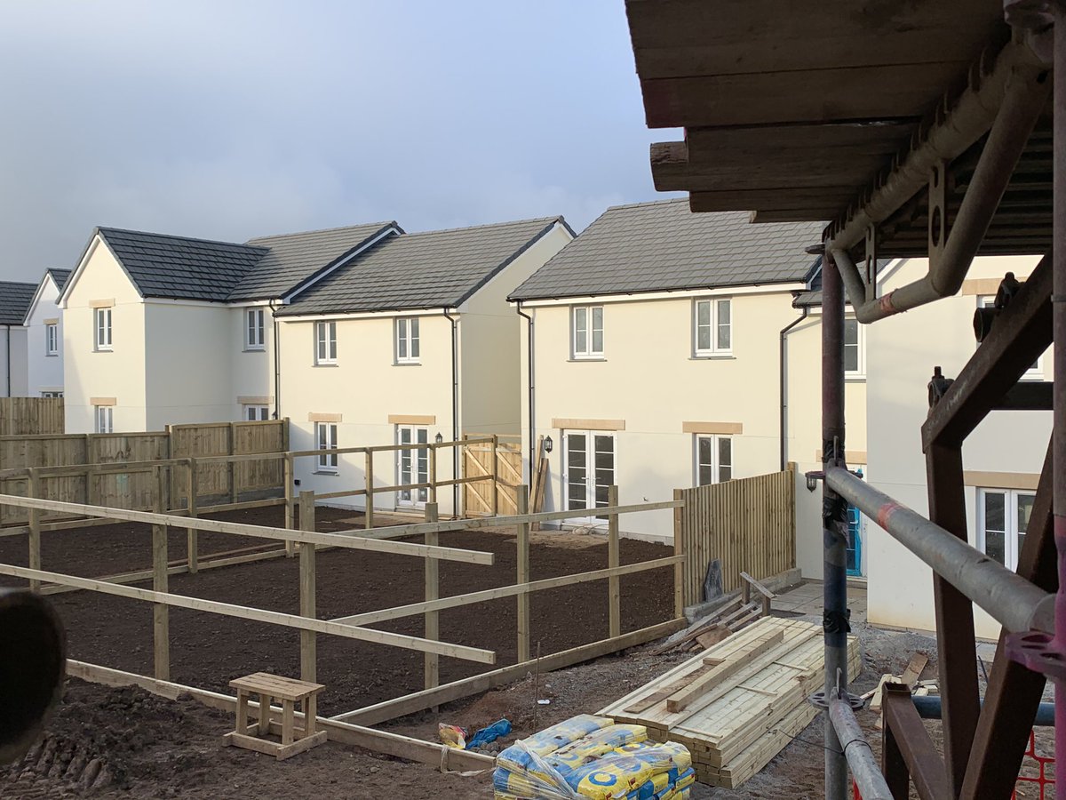 d.a.plastering ltd tweet media