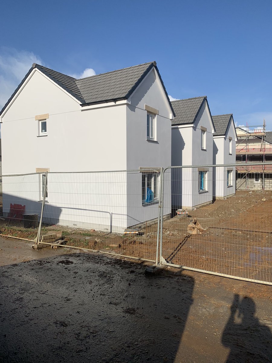 d.a.plastering ltd tweet media